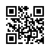 QR-Code https://ppt.cc/J6pZ