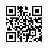 QR-Code https://ppt.cc/J6qI