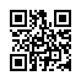QR-Code https://ppt.cc/J6qn