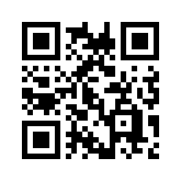 QR-Code https://ppt.cc/J6rI