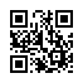 QR-Code https://ppt.cc/J6rM