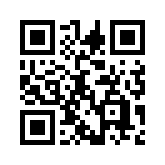 QR-Code https://ppt.cc/J6rN
