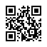 QR-Code https://ppt.cc/J6rS