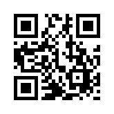 QR-Code https://ppt.cc/J6rl