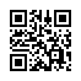 QR-Code https://ppt.cc/J6sb