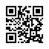 QR-Code https://ppt.cc/J6to
