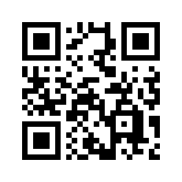 QR-Code https://ppt.cc/J6u5