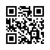 QR-Code https://ppt.cc/J6uF
