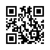 QR-Code https://ppt.cc/J6ug