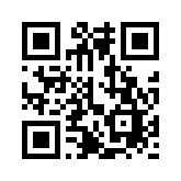 QR-Code https://ppt.cc/J6vB