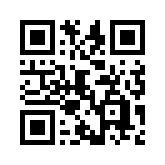 QR-Code https://ppt.cc/J6vV