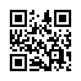 QR-Code https://ppt.cc/J6vk