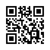 QR-Code https://ppt.cc/J6wT