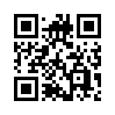 QR-Code https://ppt.cc/J6xO