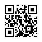 QR-Code https://ppt.cc/J6xX