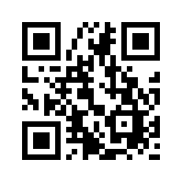 QR-Code https://ppt.cc/J6ya