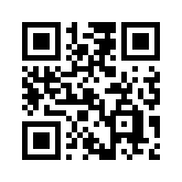 QR-Code https://ppt.cc/J7-E