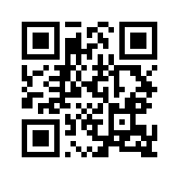 QR-Code https://ppt.cc/J7-W
