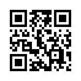 QR-Code https://ppt.cc/J7-n