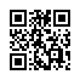 QR-Code https://ppt.cc/J70F