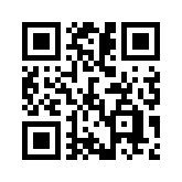 QR-Code https://ppt.cc/J70g