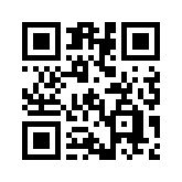 QR-Code https://ppt.cc/J71G