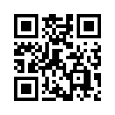 QR-Code https://ppt.cc/J71U