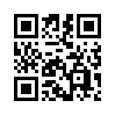 QR-Code https://ppt.cc/J72w