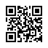 QR-Code https://ppt.cc/J73G