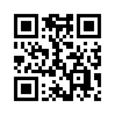QR-Code https://ppt.cc/J75Z