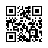 QR-Code https://ppt.cc/J75i