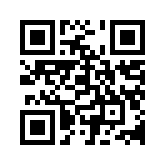 QR-Code https://ppt.cc/J77R