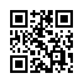 QR-Code https://ppt.cc/J78B