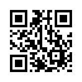 QR-Code https://ppt.cc/J78_