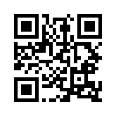 QR-Code https://ppt.cc/J79c