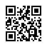QR-Code https://ppt.cc/J79e