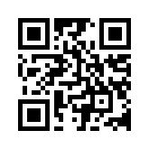 QR-Code https://ppt.cc/J7Aw