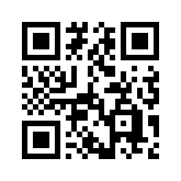 QR-Code https://ppt.cc/J7Ay