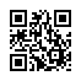 QR-Code https://ppt.cc/J7B9