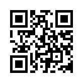 QR-Code https://ppt.cc/J7Bl