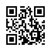 QR-Code https://ppt.cc/J7C6