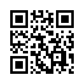 QR-Code https://ppt.cc/J7CZ