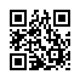 QR-Code https://ppt.cc/J7DU
