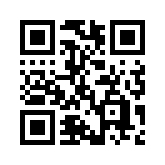 QR-Code https://ppt.cc/J7FP
