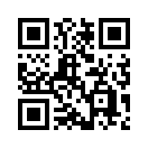 QR-Code https://ppt.cc/J7GA