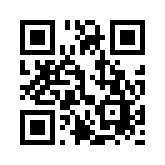 QR-Code https://ppt.cc/J7HD