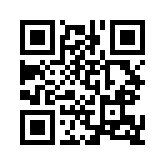 QR-Code https://ppt.cc/J7Kh