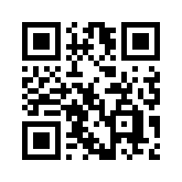 QR-Code https://ppt.cc/J7Nr