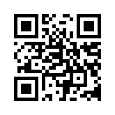 QR-Code https://ppt.cc/J7OG