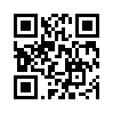 QR-Code https://ppt.cc/J7OW